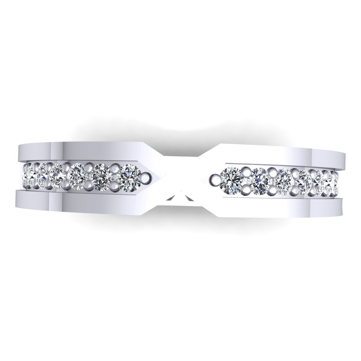 https://goldiam.co.il/sites/default/files/VCB147-B_Render_CAD_C_White%20Reflective_3_Platinum_02_GJ.jpg
